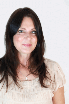 Coral Counselling in Essex