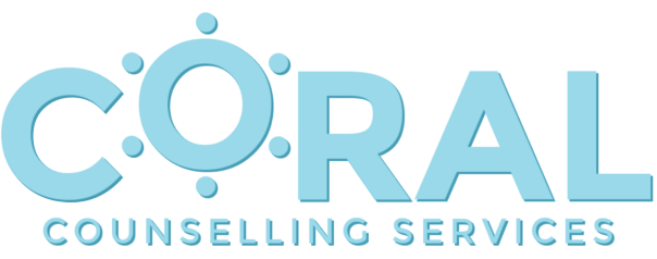 Counselling in Essex