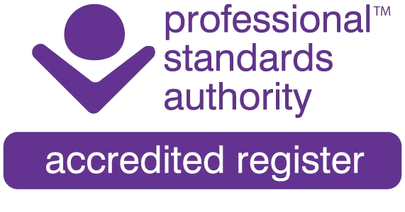 Professional Standards Authority
